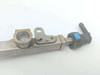 18 Textron Wildcat XX Fuel Injection Injector Rail 1470-158-A 18 Textron Wildcat XX Fuel Injection Injector Rail 1470-158-A