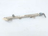 18 Textron Wildcat XX Fuel Injection Injector Rail 1470-158-A 18 Textron Wildcat XX Fuel Injection Injector Rail 1470-158-A