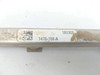18 Textron Wildcat XX Fuel Injection Injector Rail 1470-158-A 18 Textron Wildcat XX Fuel Injection Injector Rail 1470-158-A