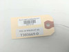 18 Textron Wildcat XX Fuel Injection Injector Rail 1470-158-A 18 Textron Wildcat XX Fuel Injection Injector Rail 1470-158-A