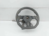 18 Textron Wildcat XX Steering Wheel