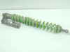 18 Textron Wildcat XX Left Rear Suspension Shock Strut