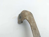 18 Textron Wildcat XX Right Gusset Frame Mount Bracket 18 Textron Wildcat XX Right Gusset Frame Mount Bracket