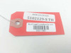 22 Honda Trail 125 CT125 License Plate Frame Tag Mount Bracket 22 Honda Trail 125 CT125 License Plate Frame Tag Mount Bracket