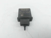 22 Honda Trail 125 CT125 Turn Signal Flasher Relay FR36-001