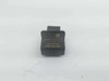 22 Honda Trail 125 CT125 Turn Signal Flasher Relay FR36-001