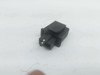 22 Honda Trail 125 CT125 Turn Signal Flasher Relay FR36-001