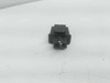 22 Honda Trail 125 CT125 Turn Signal Flasher Relay FR36-001