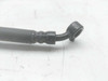 22 Honda Trail 125 CT125 Rear Brake Cable Line Hose