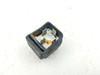 08 Triumph Tiger 1050 Relay 4RA940010-71 08 Triumph Tiger 1050 Relay 4RA940010-71