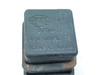 08 Triumph Tiger 1050 Relay 4RA940010-71 08 Triumph Tiger 1050 Relay 4RA940010-71