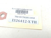 08 Triumph Tiger 1050 Relay 4RA940010-71 08 Triumph Tiger 1050 Relay 4RA940010-71