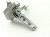 08 Triumph Tiger 1050 Right Front Driver Peg 2080717 08 Triumph Tiger 1050 Right Front Driver Peg 2080717