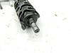 08 Triumph Tiger 1050 Engine Motor Shift Fork and Drum 08 Triumph Tiger 1050 Engine Motor Shift Fork and Drum
