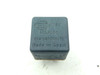 08 Triumph Tiger 1050 Relay 01RA001 08 Triumph Tiger 1050 Relay 01RA001