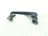 08 Triumph Tiger 1050 Rear Passenger Grab Bar 08 Triumph Tiger 1050 Rear Passenger Grab Bar