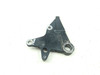 08 Triumph Tiger 1050 Rear Brake Caliper Mount Bracket 2020282 08 Triumph Tiger 1050 Rear Brake Caliper Mount Bracket 2020282