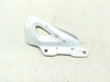 08 Triumph Tiger 1050 Right Driver Heel Guard 08 Triumph Tiger 1050 Right Driver Heel Guard