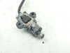 08 Triumph Tiger 1050 Side Kick Stand Safety Switch 08 Triumph Tiger 1050 Side Kick Stand Safety Switch