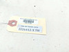 08 Triumph Tiger 1050 Side Kick Stand Safety Switch 08 Triumph Tiger 1050 Side Kick Stand Safety Switch