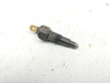 08 Triumph Tiger 1050 Sensor Switch 08 Triumph Tiger 1050 Sensor Switch