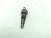 08 Triumph Tiger 1050 Sensor Switch 08 Triumph Tiger 1050 Sensor Switch