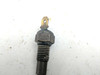 08 Triumph Tiger 1050 Sensor Switch 08 Triumph Tiger 1050 Sensor Switch