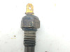 08 Triumph Tiger 1050 Sensor Switch 08 Triumph Tiger 1050 Sensor Switch