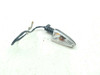 08 Triumph Tiger 1050 Right Front Turn Signal Flasher Indicator Light