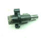 08 Triumph Tiger 1050 Engine Motor Tensioner Adjuster 08 Triumph Tiger 1050 Engine Motor Tensioner Adjuster