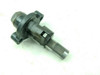 08 Triumph Tiger 1050 Engine Motor Tensioner Adjuster 08 Triumph Tiger 1050 Engine Motor Tensioner Adjuster