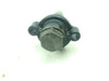 08 Triumph Tiger 1050 Engine Motor Tensioner Adjuster 08 Triumph Tiger 1050 Engine Motor Tensioner Adjuster