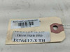 08 Triumph Tiger 1050 Engine Motor Tensioner Adjuster 08 Triumph Tiger 1050 Engine Motor Tensioner Adjuster