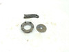 08 Triumph Tiger 1050 Engine Motor Timing Chain 08 Triumph Tiger 1050 Engine Motor Timing Chain