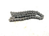 08 Triumph Tiger 1050 Engine Motor Timing Chain 08 Triumph Tiger 1050 Engine Motor Timing Chain