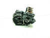 08 Triumph Tiger 1050 Engine Motor Case Block 08 Triumph Tiger 1050 Engine Motor Case Block