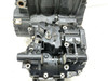 08 Triumph Tiger 1050 Engine Motor Case Block 08 Triumph Tiger 1050 Engine Motor Case Block