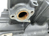 08 Triumph Tiger 1050 Engine Motor Case Block 08 Triumph Tiger 1050 Engine Motor Case Block