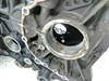 08 Triumph Tiger 1050 Engine Motor Case Block 08 Triumph Tiger 1050 Engine Motor Case Block