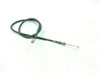 08 Triumph Tiger 1050 Clutch Line Hose 08 Triumph Tiger 1050 Clutch Line Hose