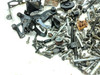 08 Triumph Tiger 1050 Engine Motor Miscellaneous Parts Master Hardware Bolt Kit 08 Triumph Tiger 1050 Engine Motor Miscellaneous Parts Master Hardware Bolt Kit