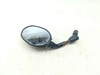 08 Triumph Tiger 1050 Right Driver Mirror 08 Triumph Tiger 1050 Right Driver Mirror