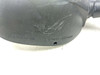 08 Triumph Tiger 1050 Right Driver Mirror 08 Triumph Tiger 1050 Right Driver Mirror
