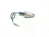 08 Triumph Tiger 1050 Left Rear Turn Signal Flasher Indicator Light