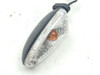 08 Triumph Tiger 1050 Left Rear Turn Signal Flasher Indicator Light