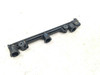 08 Triumph Tiger 1050 Gas Fuel Injector Rail 08 Triumph Tiger 1050 Gas Fuel Injector Rail