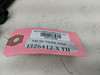 08 Triumph Tiger 1050 Gas Fuel Injector Rail 08 Triumph Tiger 1050 Gas Fuel Injector Rail