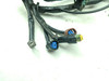 08 Triumph Tiger 1050 Main Wiring Wire Harness Loom 2500890/6 08 Triumph Tiger 1050 Main Wiring Wire Harness Loom 2500890/6