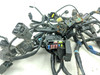 08 Triumph Tiger 1050 Main Wiring Wire Harness Loom 2500890/6 08 Triumph Tiger 1050 Main Wiring Wire Harness Loom 2500890/6