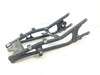 08 Triumph Tiger 1050 Rear Sub Frame Subframe 2070631 08 Triumph Tiger 1050 Rear Sub Frame Subframe 2070631